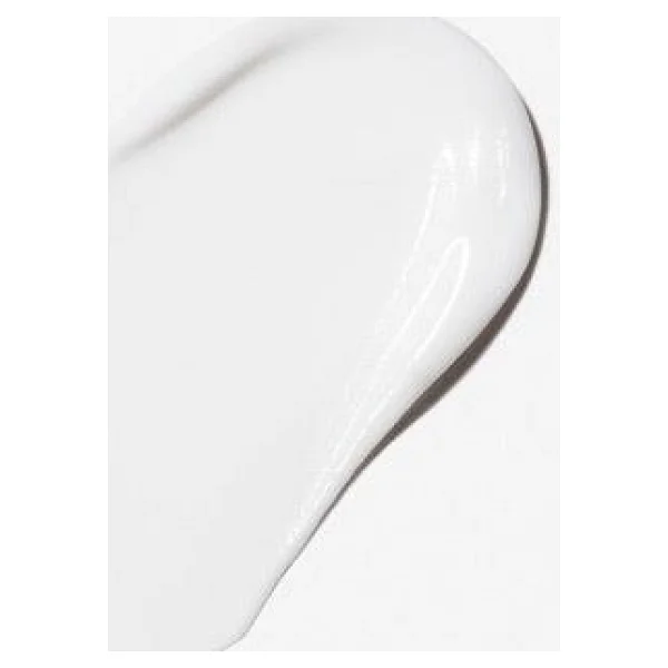 Dermalogica Skin Smoothing 50 Ml Nemlendirici - Görsel 3