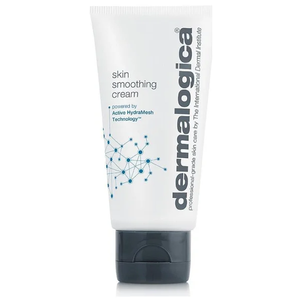 Dermalogica Skin Smoothing 100 Ml Nemlendirici - Görsel 2