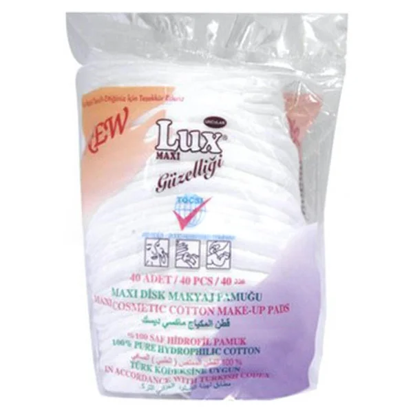 İpek Hidrofil Pamuk 50 gr - Görsel 7