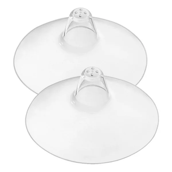 Philips Avent SCF258/02 Termo Göğüs Pedi - Görsel 9