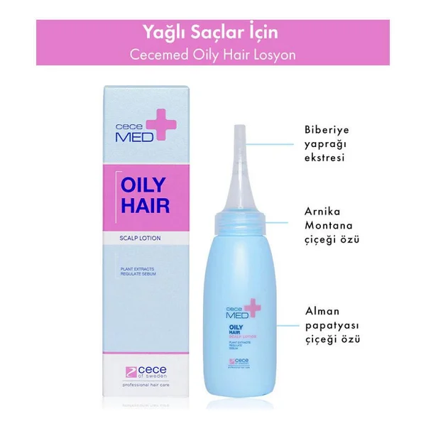 Bittox Bit Spreyi 100 Ml + Tto Şampuan 150 Ml Tedavi Kiti - Görsel 2