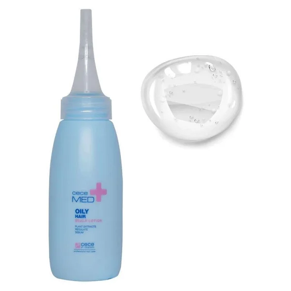 Bittox Bit Spreyi 100 Ml + Tto Şampuan 150 Ml Tedavi Kiti - Görsel 3