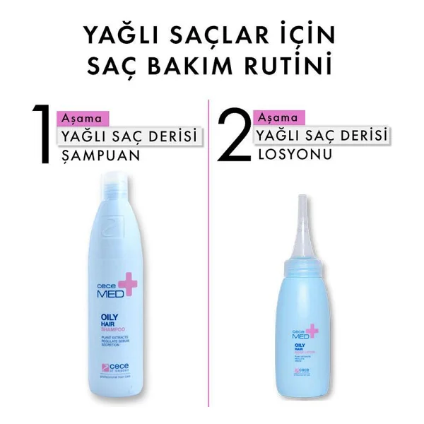 Bittox Bit Spreyi 100 Ml + Tto Şampuan 150 Ml Tedavi Kiti - Görsel 4
