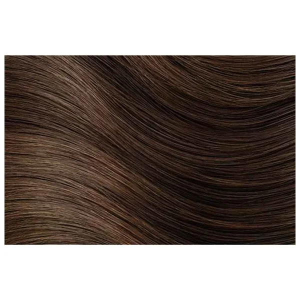 Herbatint Kalıcı Bitkisel 6d Blond Fonce Dore Saç Boyası - Görsel 7