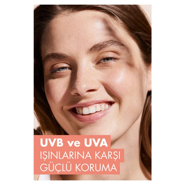 Avene B-Protect 30 Ml 50 Faktör Güneş Kremi - Görsel 6