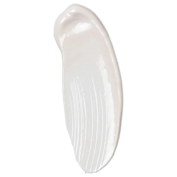 Dermalogica Invisible Physical Defence 30 Faktörlü Nemlendirici Krem 50 Ml - Görsel 2