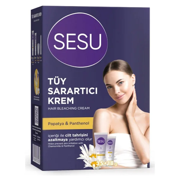 Çamsakızı Ağda 140 ml - Görsel 5