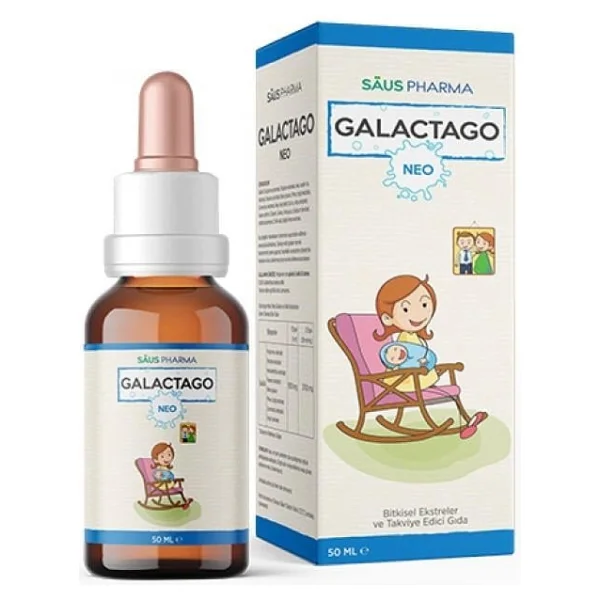 Nutralen Mommylen Göğüs Ucu Bakım Kremi 30 ml - Görsel 7