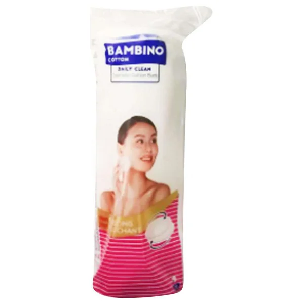 İpek Hidrofil Pamuk 50 gr - Görsel 6