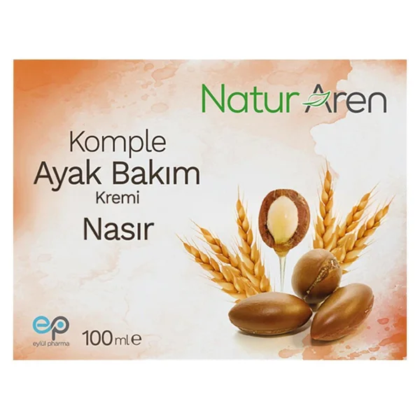 Solingen Ayak Törpüsü 7156 - Görsel 4