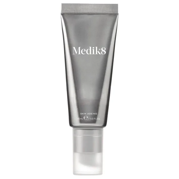 Medik8 Crystal Retinal 1 30 Ml - Görsel 3