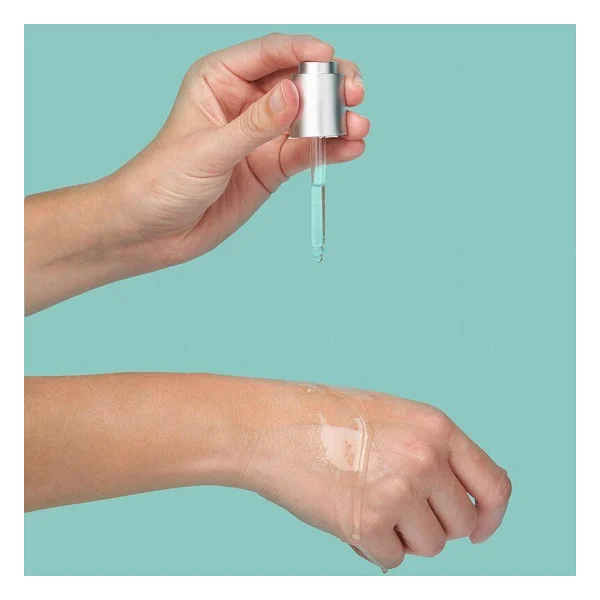 Dermalogica Retinol Clearing Oil 30 Ml - Görsel 2
