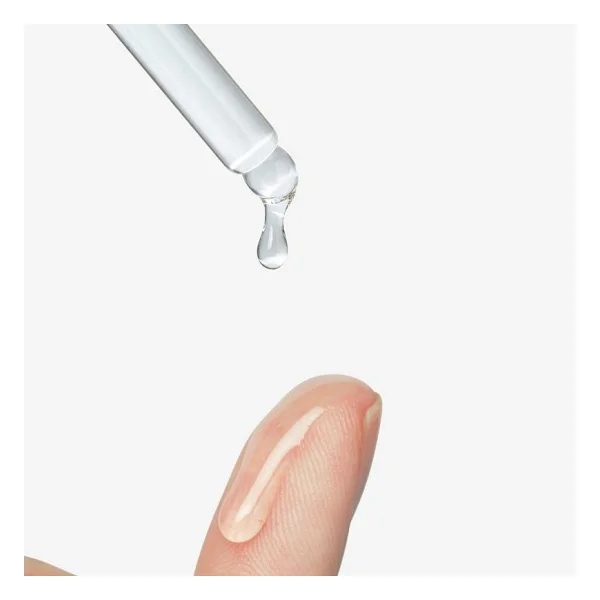 Dermalogica Retinol Clearing Oil 30 Ml - Görsel 4