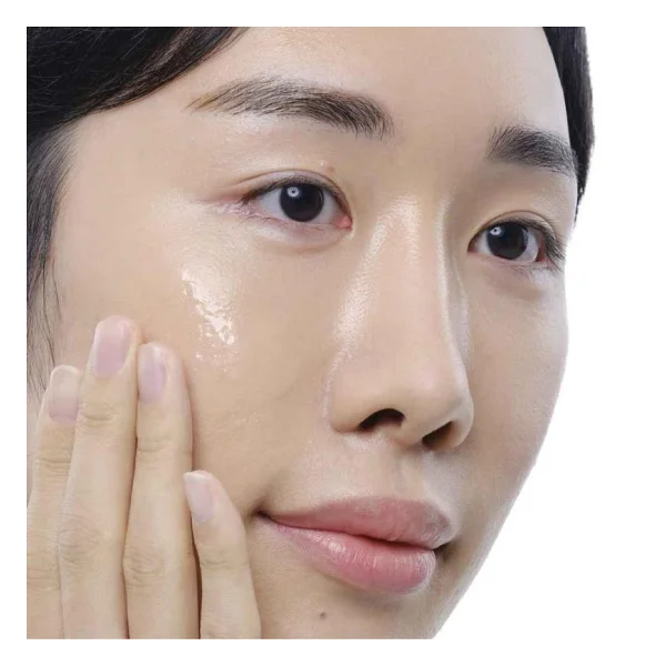 The Ordinary Ha Koyu Leke Karşıtı 30 Ml Arbutin Serum - Görsel 4