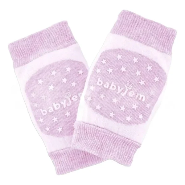 Babyjem ART-158 Ana Kucağı Bel Desteği Gri - Görsel 4