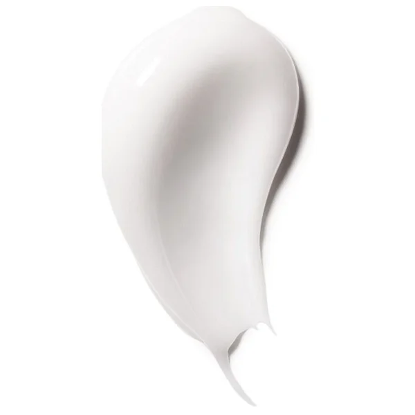 La Roche-Posay Hydraphase Intense Ha Legere Light 50 Ml - Görsel 3