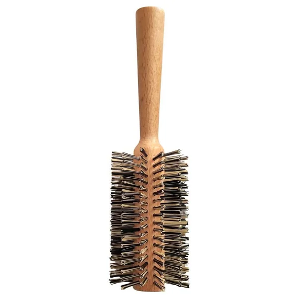 Difaş Naturel 3043 Fön Fırçası