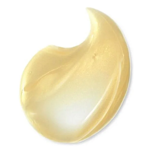 Lancaster Golden Tan Maximizer After Sun Serum 30 Ml - Görsel 4