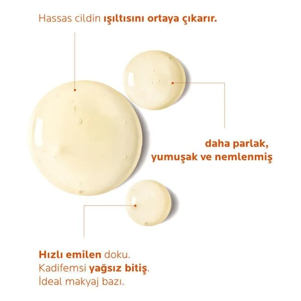 La Roche-Posay Pure Vitamin C12 Işıltı Veren Antioksidan 10 Ml C Vitamin Serum - Görsel 3