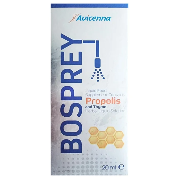 Arkopharma Propolis 24'lü Pastil - Görsel 8
