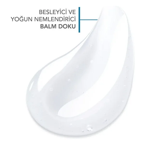 Bioderma Atoderm Lip Balm 15 Ml - Görsel 7