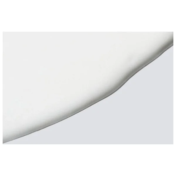 Dermalogica Powerbright Overnight Cream 50 Ml - Görsel 4