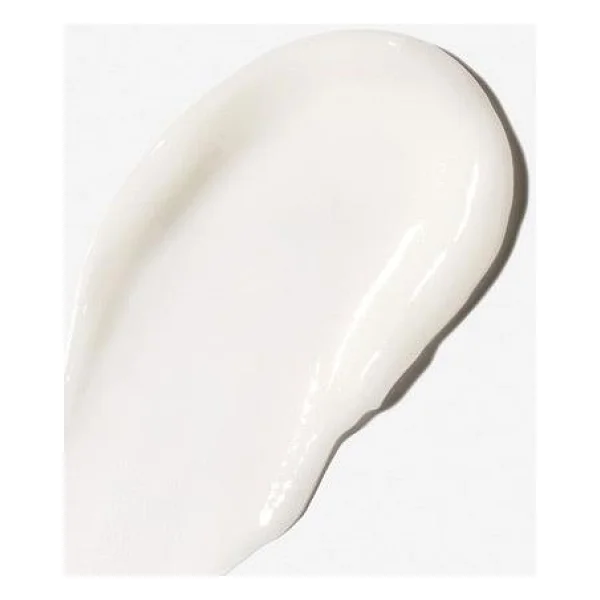 Dermalogica Powerbright Overnight Cream 50 Ml - Görsel 6