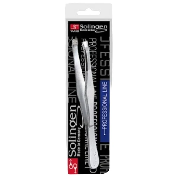 Trim Compact TRI-530B Cımbız Seti - Görsel 4