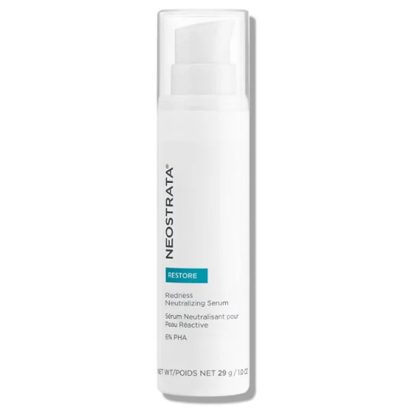Neostrata Restore Kızarıklık Görünümü Karşıtı Serum 29 Gr - Görsel 2