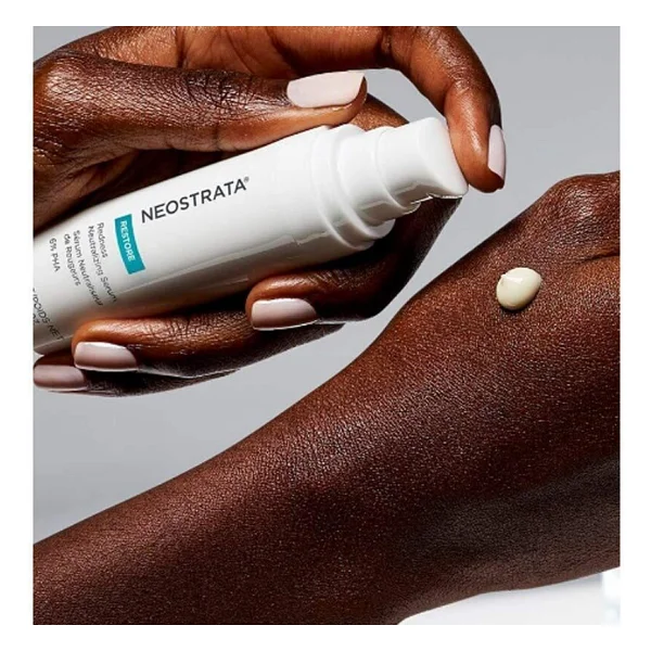 Neostrata Restore Kızarıklık Görünümü Karşıtı Serum 29 Gr - Görsel 4