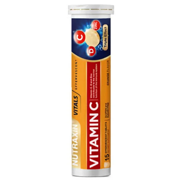 Dailyshot Electrovit Karpuz Aromalı 8 Saşe - Görsel 9