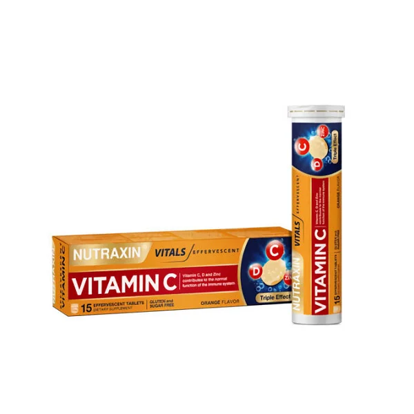Dailyshot Electrovit Karpuz Aromalı 8 Saşe - Görsel 10