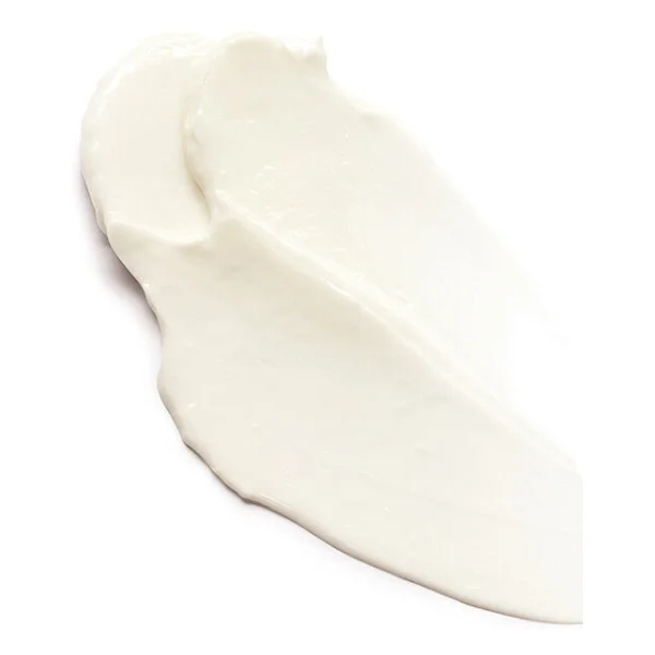 Caudalie Vinotherapist Onarıcı El Ve Tırnak Bakım Kremi 75 Ml - Görsel 8