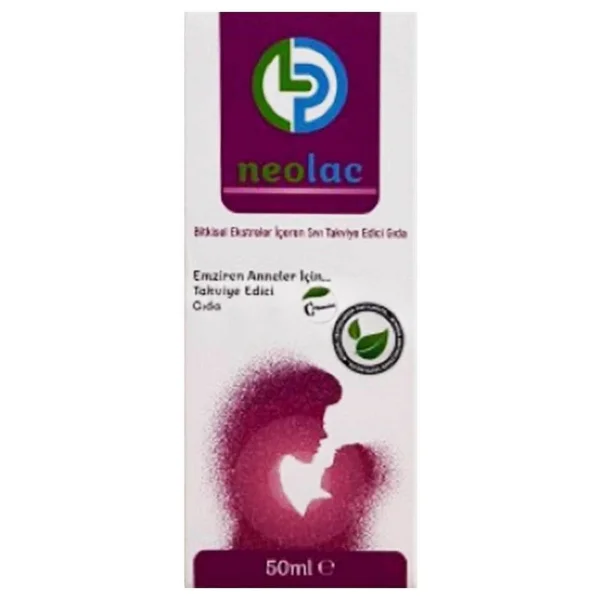 Nutralen Mommylen Göğüs Ucu Bakım Kremi 30 ml - Görsel 3