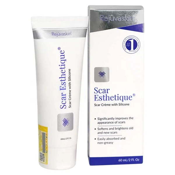 DERMOKİL Kalça (Butt) Maske 30 ml - Görsel 7