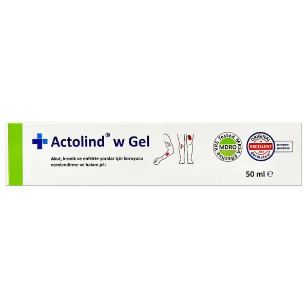 Roll Flex Steril Gaz Kompres 7.5cm x 7.5cm 50'li - Görsel 9