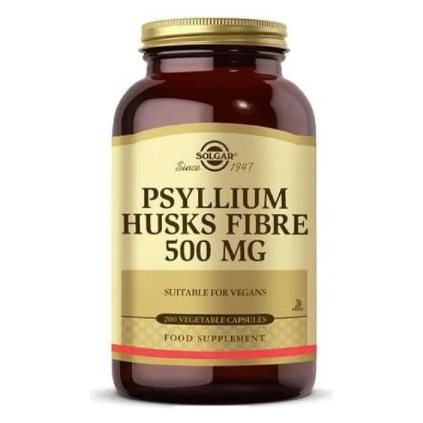 Solgar Pycnogenol 30 mg 30 Kapsül - Görsel 4