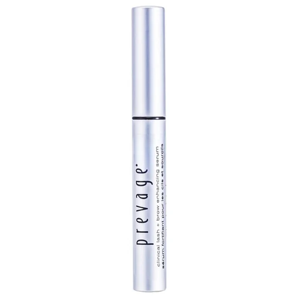 Elizabeth Arden Clinical Lash + Brow Enhancing 4 Ml Kirpik Ve Kaş Serumu - Görsel 2