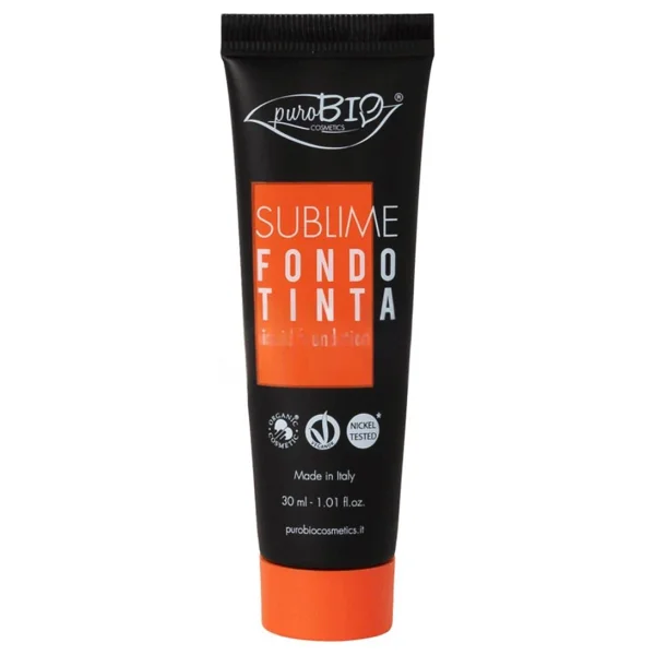 Garnier Saf ve Temiz Orta Ton BB Krem 50 ML - Görsel 10