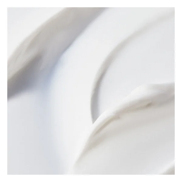 Nuxe Creme Fraiche De Beaute 3 Etkili Nemlendirici Krem 100 Ml - Görsel 8