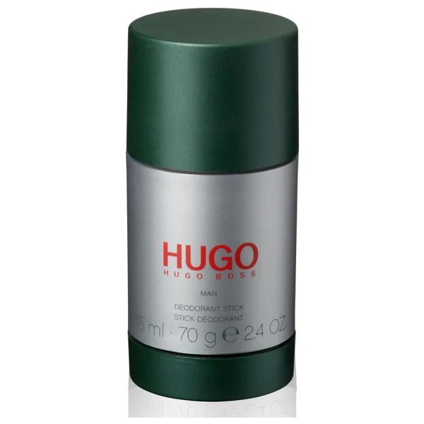 Garnier Men Güçlü Koruma 50 ml Erkek Roll-On - Görsel 10