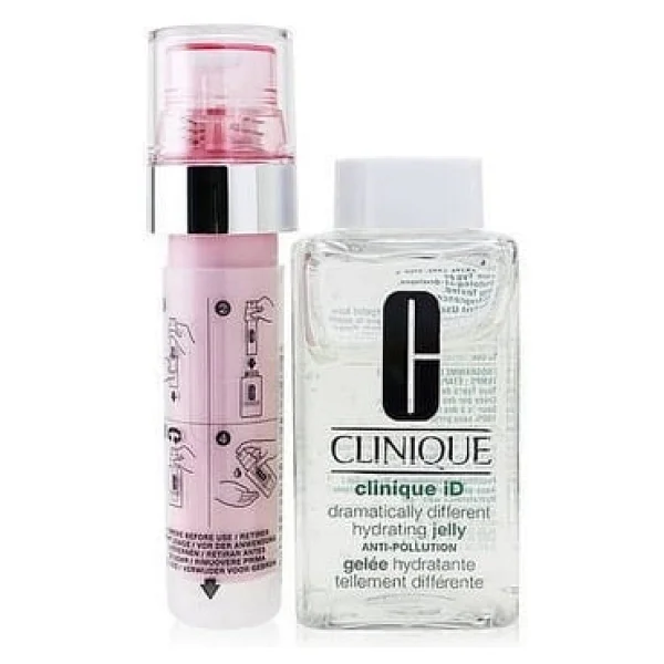 Bioderma Atoderm Creme Ultra 500 ml + Sensibio H2O 500 ml - Görsel 6