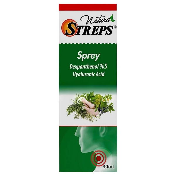 Arkopharma Propolis 24'lü Pastil - Görsel 4