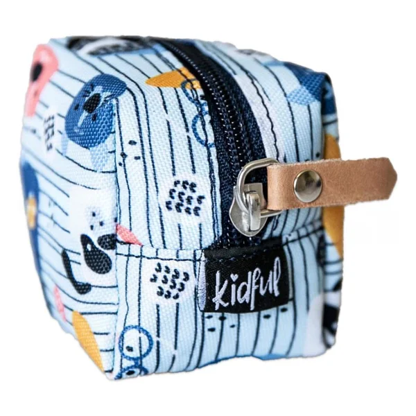 Kidful Emzik Kutusu