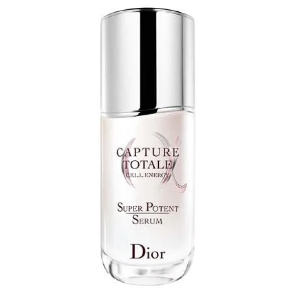 The Ordinary Lactic Acid 5% + Ha Leke Karşıtı Yüz Serumu 30 ml - Görsel 10