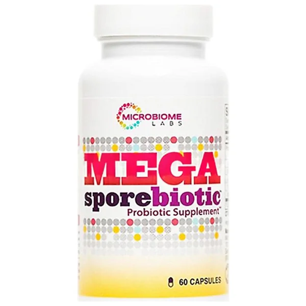Nbl Probiotic Kids 30 Tablet - Görsel 10
