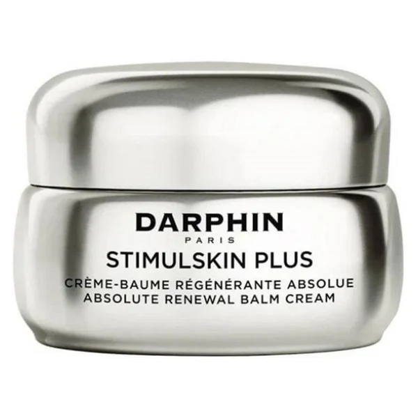 Darphin Stimulskin Plus Absolute Renewal Balm Krem 50 ml - Görsel 3