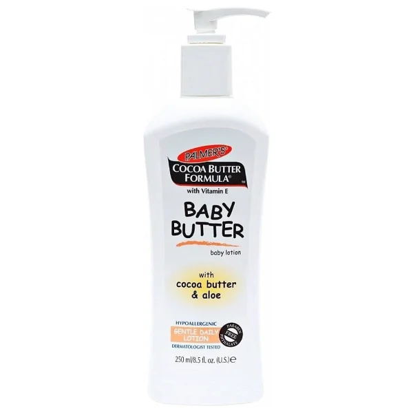 Babyton Rahatlatıcı ve Besleyici Balm 50 ml - Görsel 8