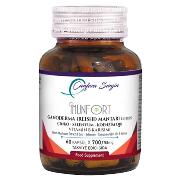 Dailyshot Electrovit Karpuz Aromalı 8 Saşe - Görsel 8