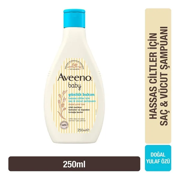 Biobaby Şampuan 500 ml - 3 Al 2 Öde - Görsel 6
